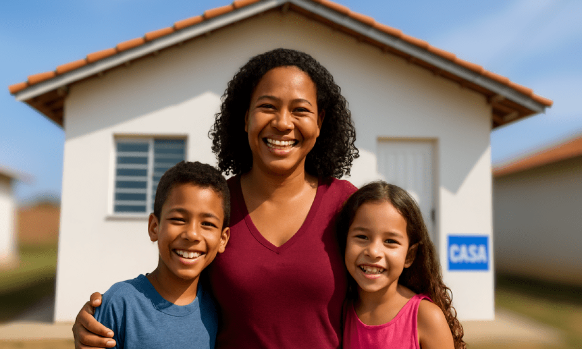 Auxilio-Moradia-scaled