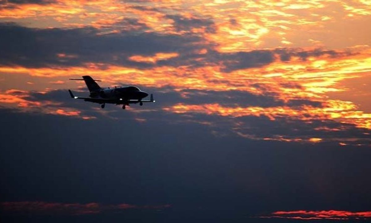 Aviões-Fto-Chico-Ribeiro-88-768x425-730x425