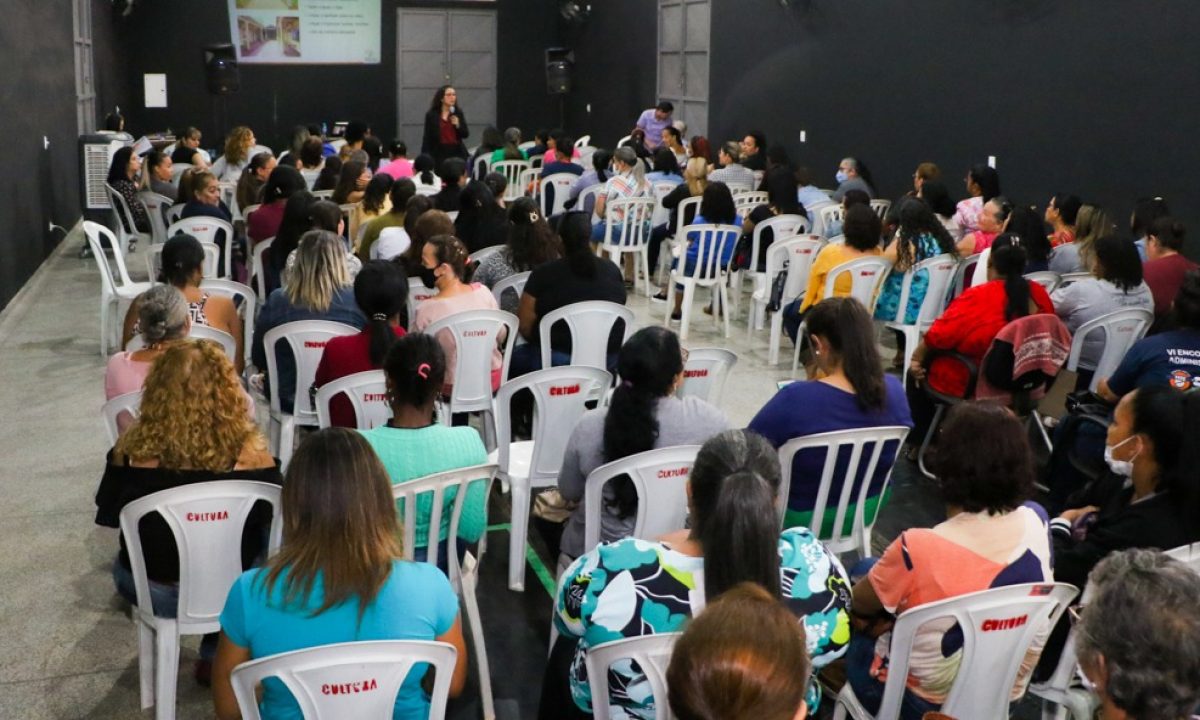 B00CFCD4-582B-47A9-A7A5-599661EC9963