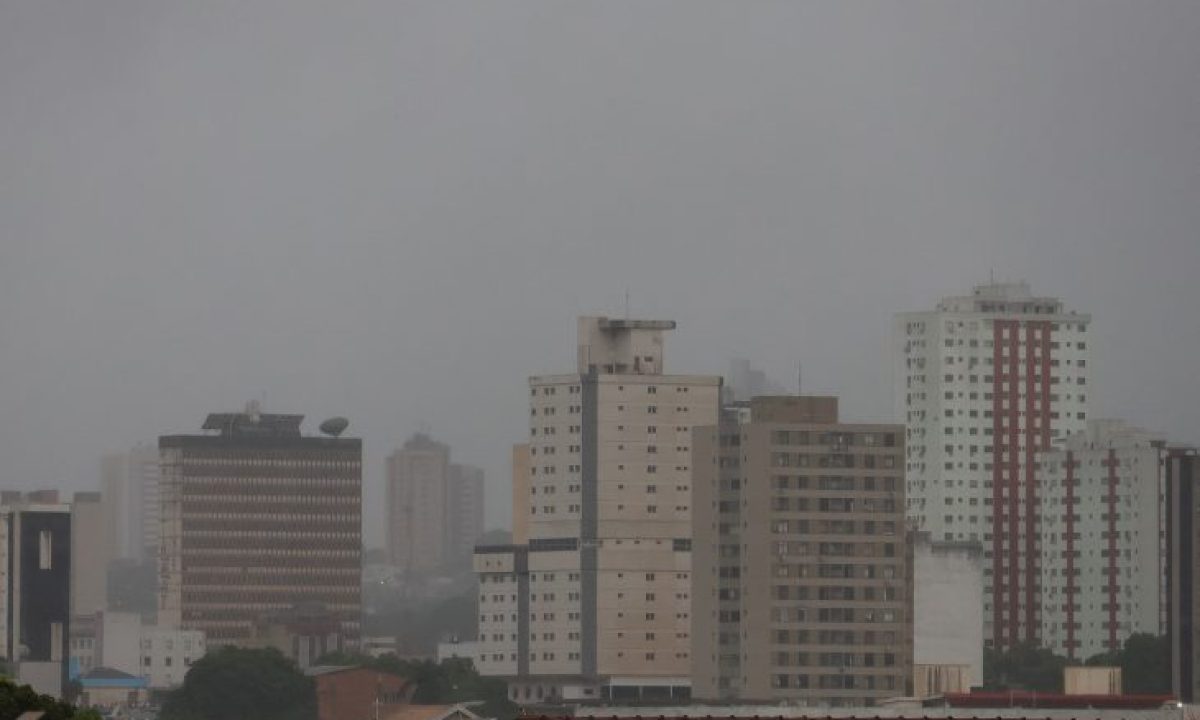 B53123BE-94B0-4C41-8568-360E1C615A11