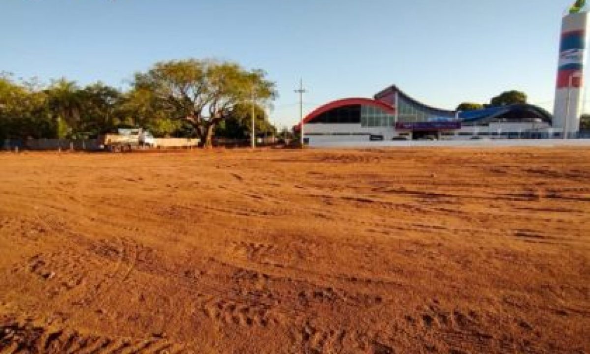 B6F8DA9B-EBDA-4344-B056-9B616B330CEA