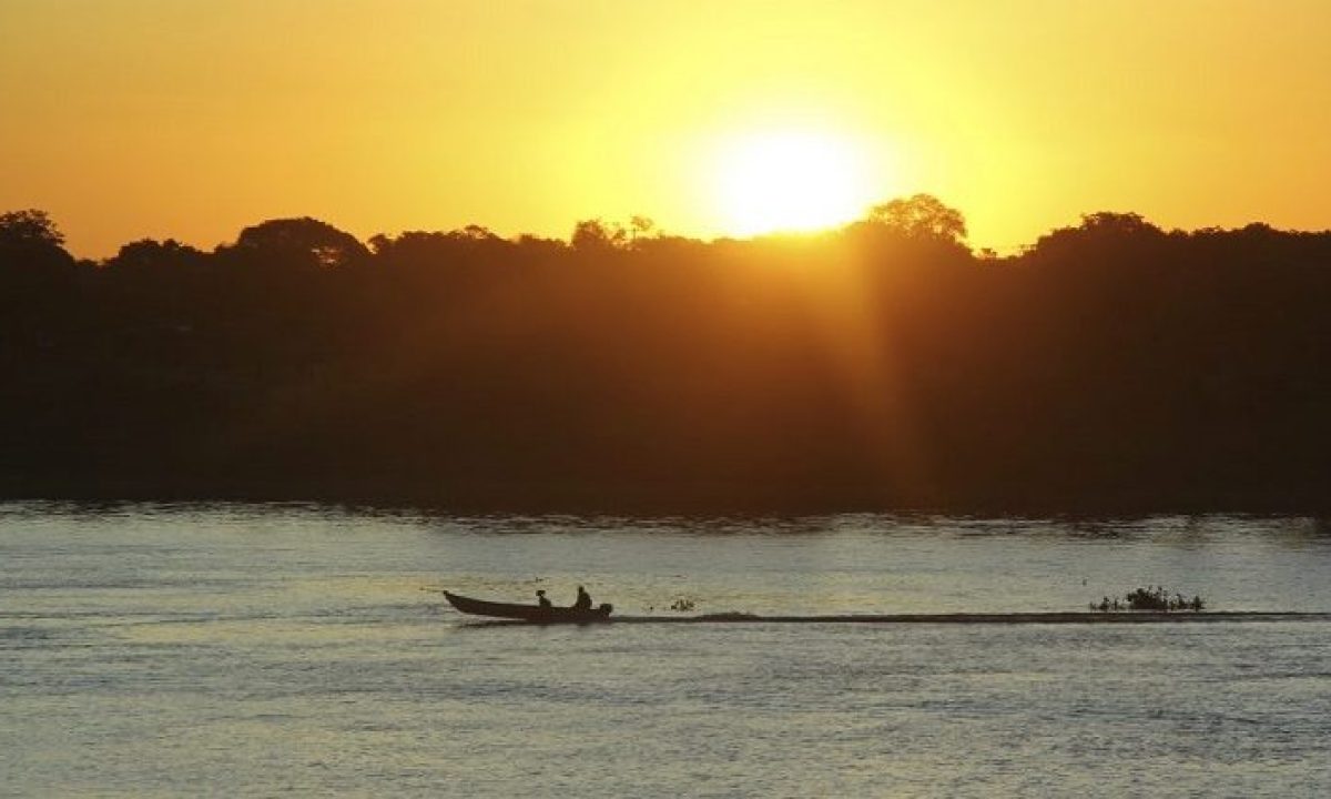 B91DF24A-D797-4FF0-89F5-7A36F02B136D