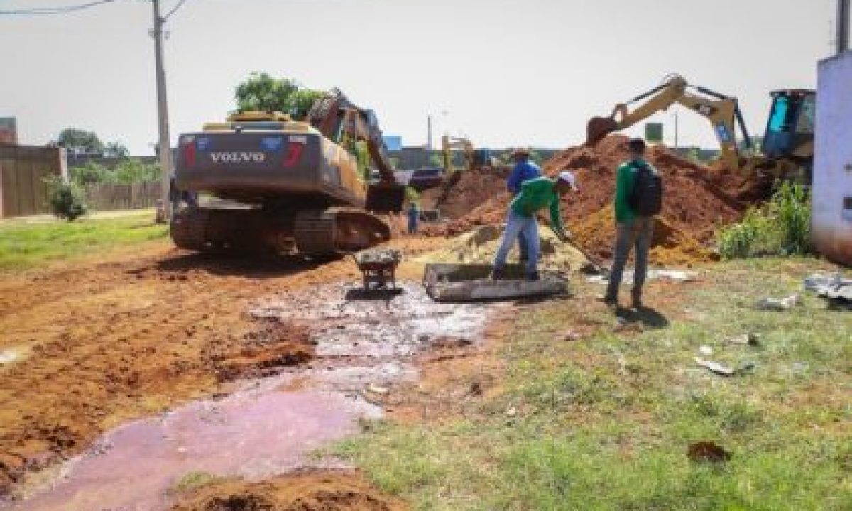 B93F82F8-52EF-4749-AEAB-36F580C3E62D