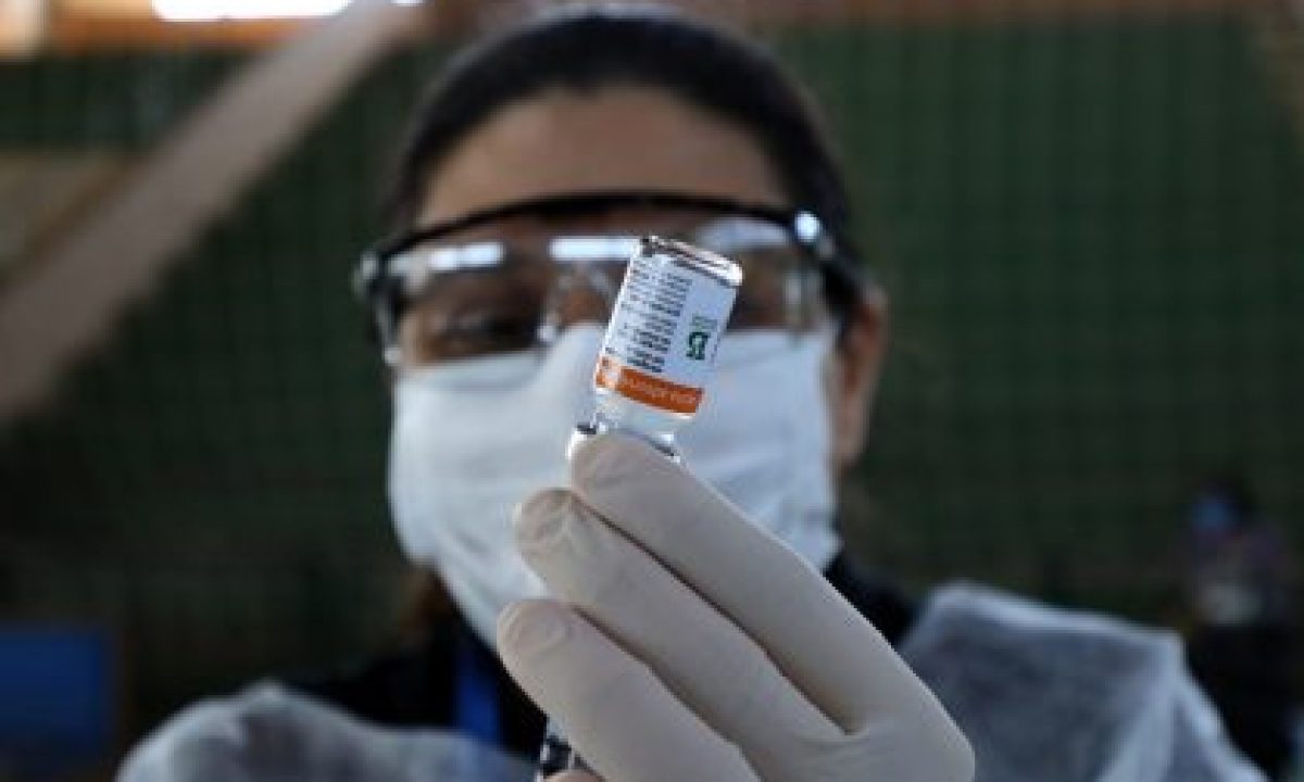 B9EBD393-AF74-4C22-BEDE-4C5811377AD2