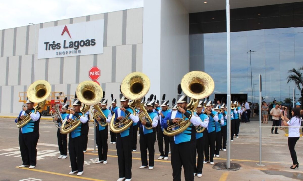 BANDA-CRISTO-REDENTOR