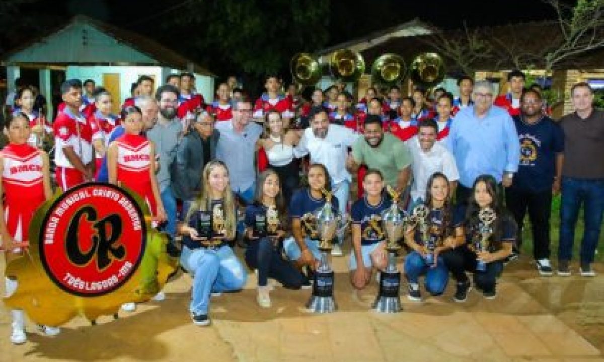 BANDA-MARCIAL-CRISTO-REDENTOR-24-11-1-scaled-420x280_c