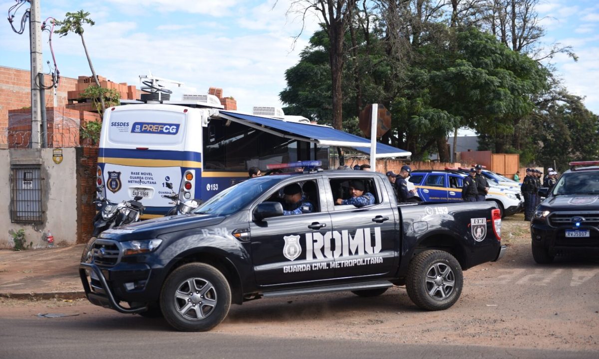 BASE-MOVEL-GCM_2025_PREFCG_MATA-DO-JACINTO-13-1536x1025