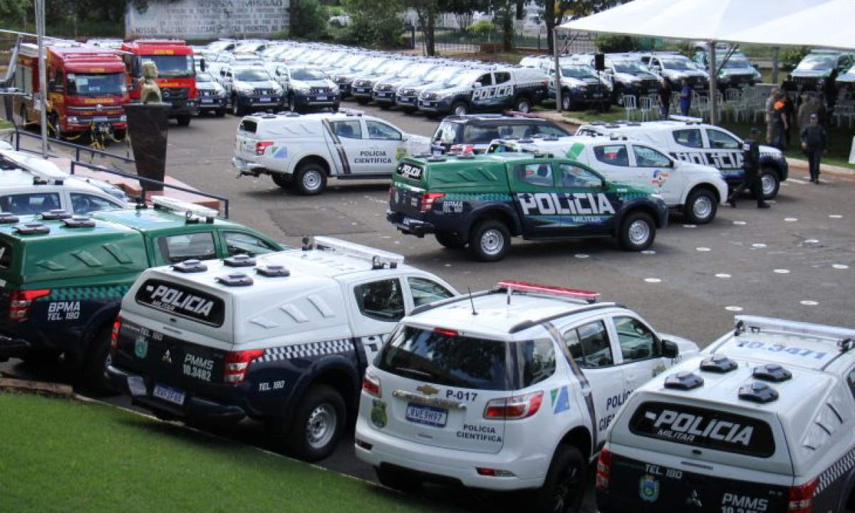 BC2994C5-E3BB-472F-A14C-4C1B95169B4D