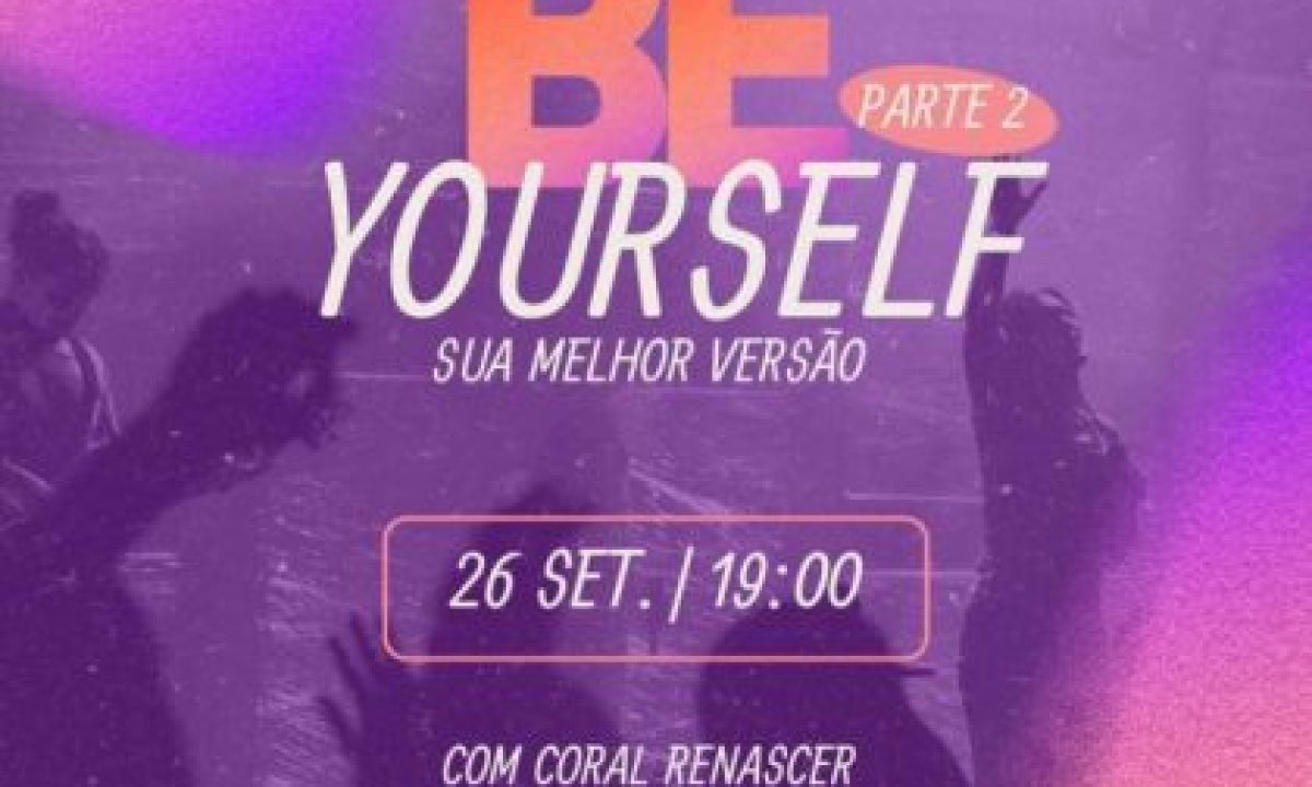 BE-YOURSELF-scaled-1-420x280_c