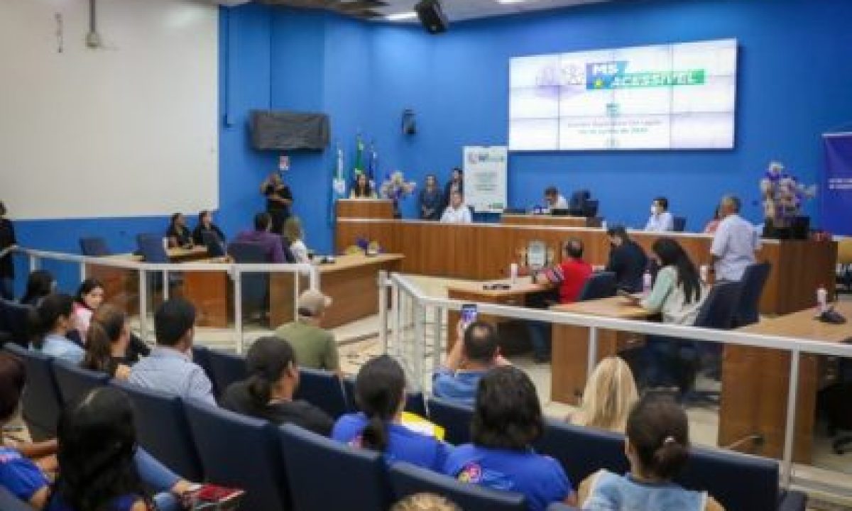 BEF62119-A0F9-443C-9CFC-F04FC4B7C86B