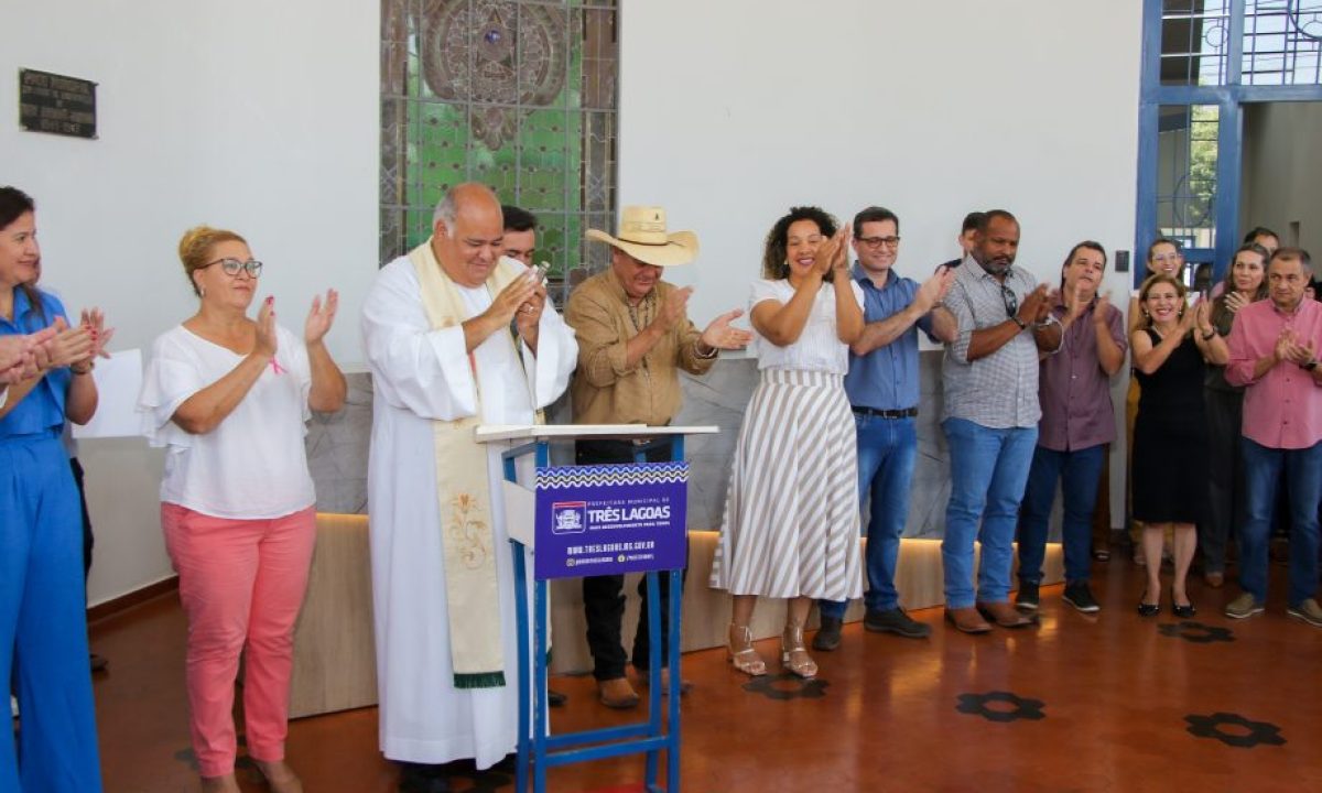 BENCAO-DO-PACO-MUNICIPAL-06-10-8-scaled