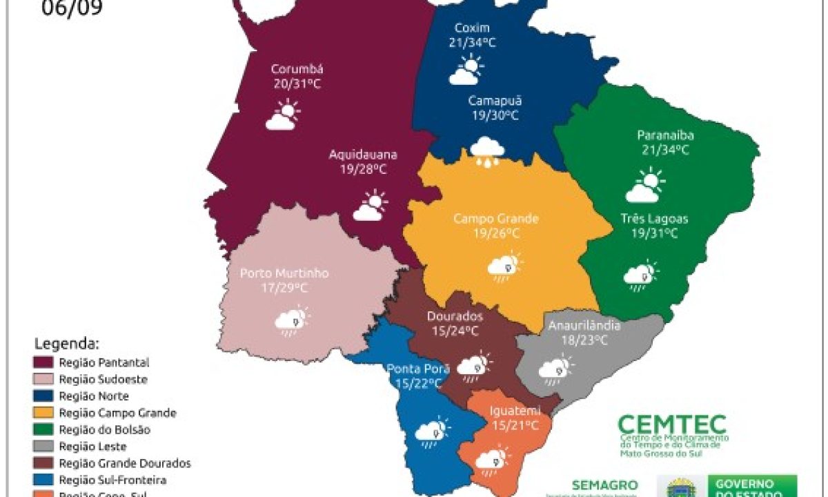 BFBF7625-3520-488A-ABE6-BF603AAE3C6F