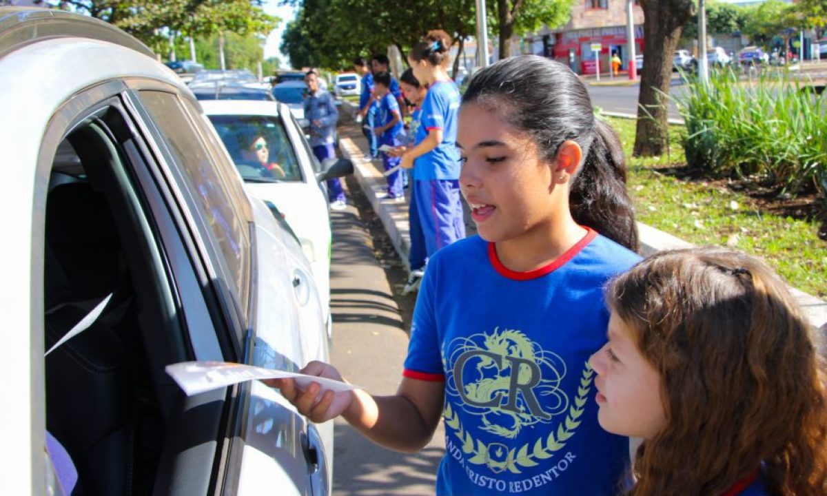 BLITZ-JUNHO-PRATA-20-06-12-scaled (1)