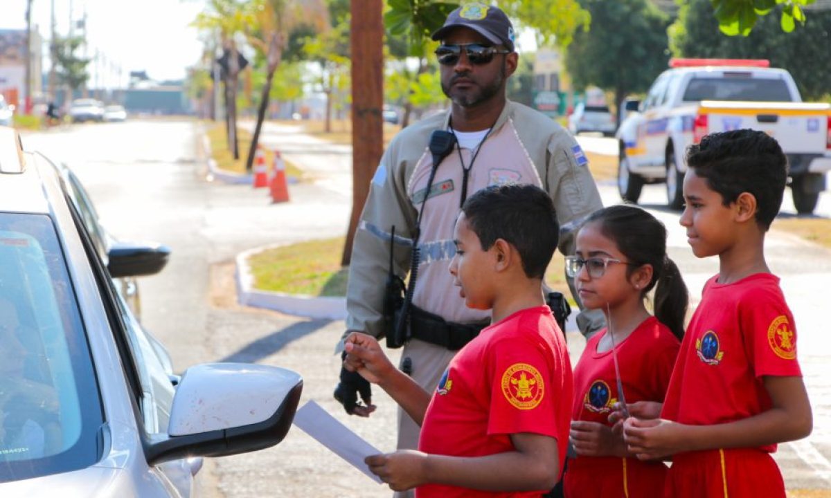 BLITZ-JUNHO-PRATA-BOMBEIROS-25-06-10-scaled