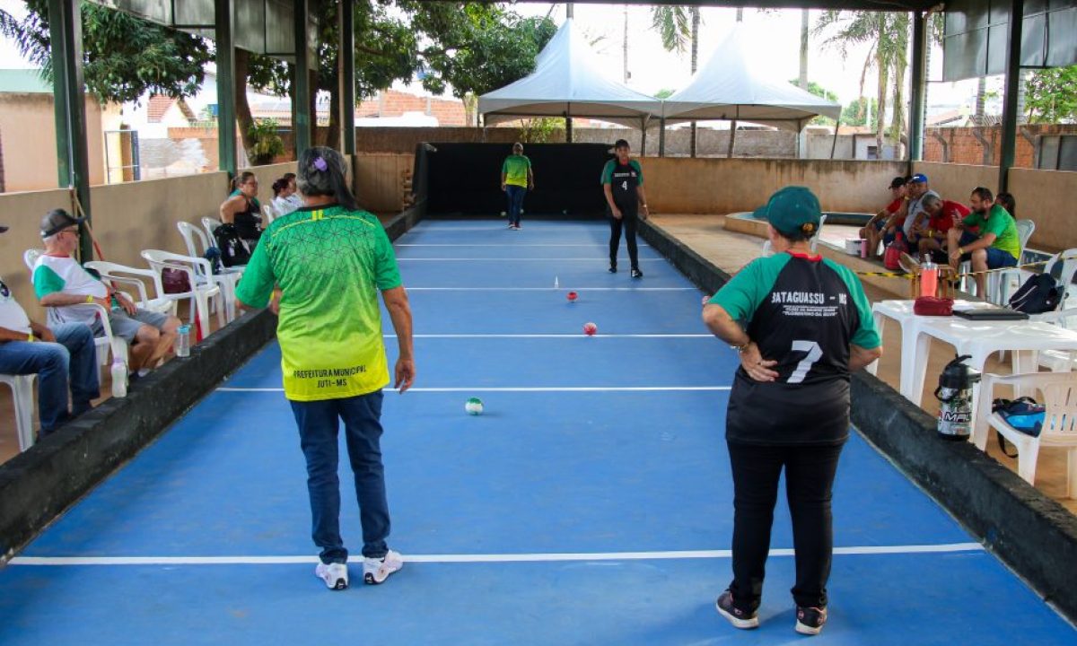 BOCHA-TIA-NEGA-28-09-2-scaled