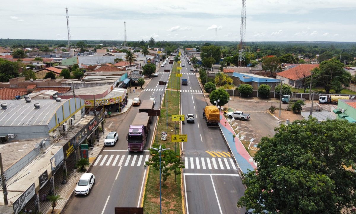 BR-262-Foto-Saul-Schramm-27-scaled