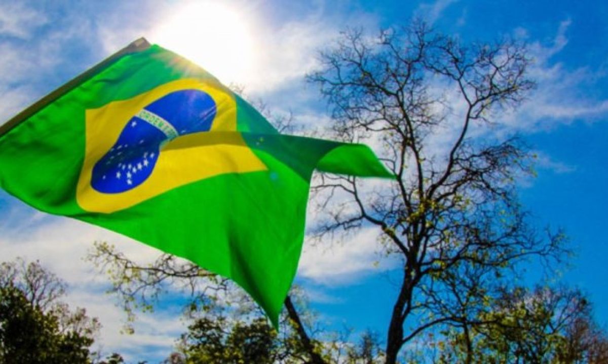 Bandeira-768x425-730x425