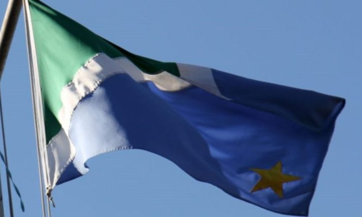 Bandeira-MS-Foto-Chico-Ribeiro-3-730x480-1-730x425