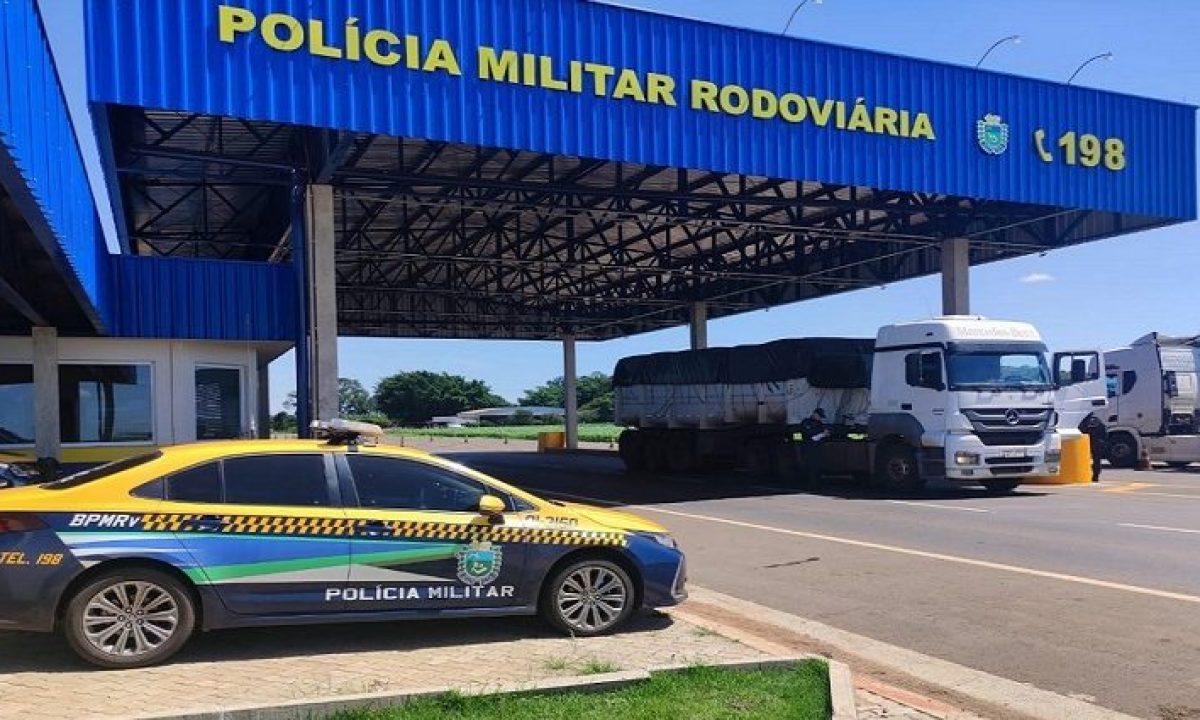 Base-da-Polícia-Rodoviária-Estadual-730x425