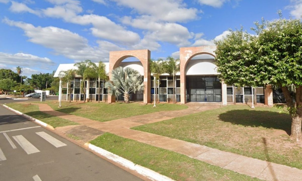 Biblioteca-Municipal-Lagoa-Maior-scaled