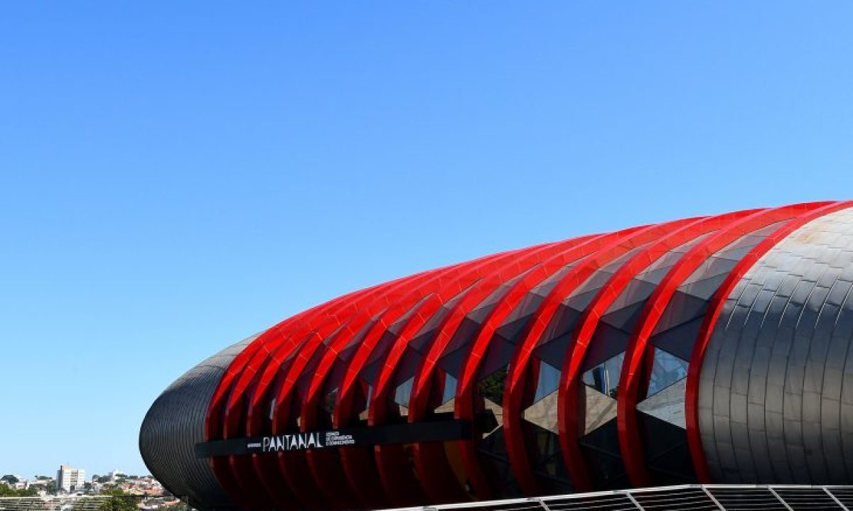 Bioparque-Pantanal-Fto-Bruno-Rezende-09-730x480