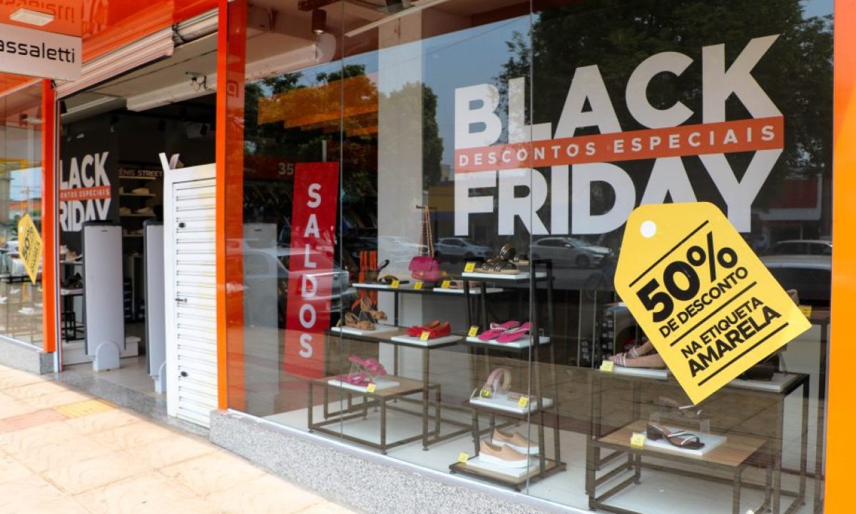 BlackFriday-3-scaled