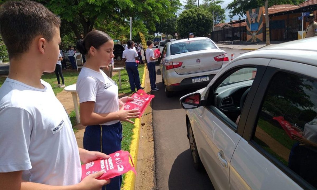 Blitz-Educativa-Coleta-Seletiva-6-scaled