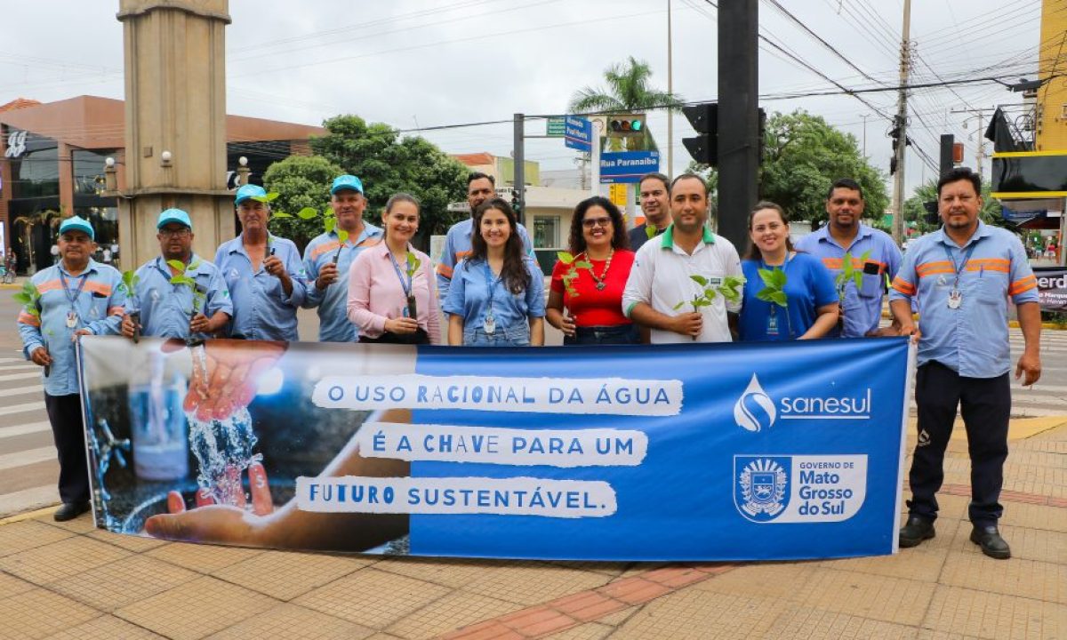 Blitz-Educativa-Dia-Mundial-da-Agua-22-03-13-scaled