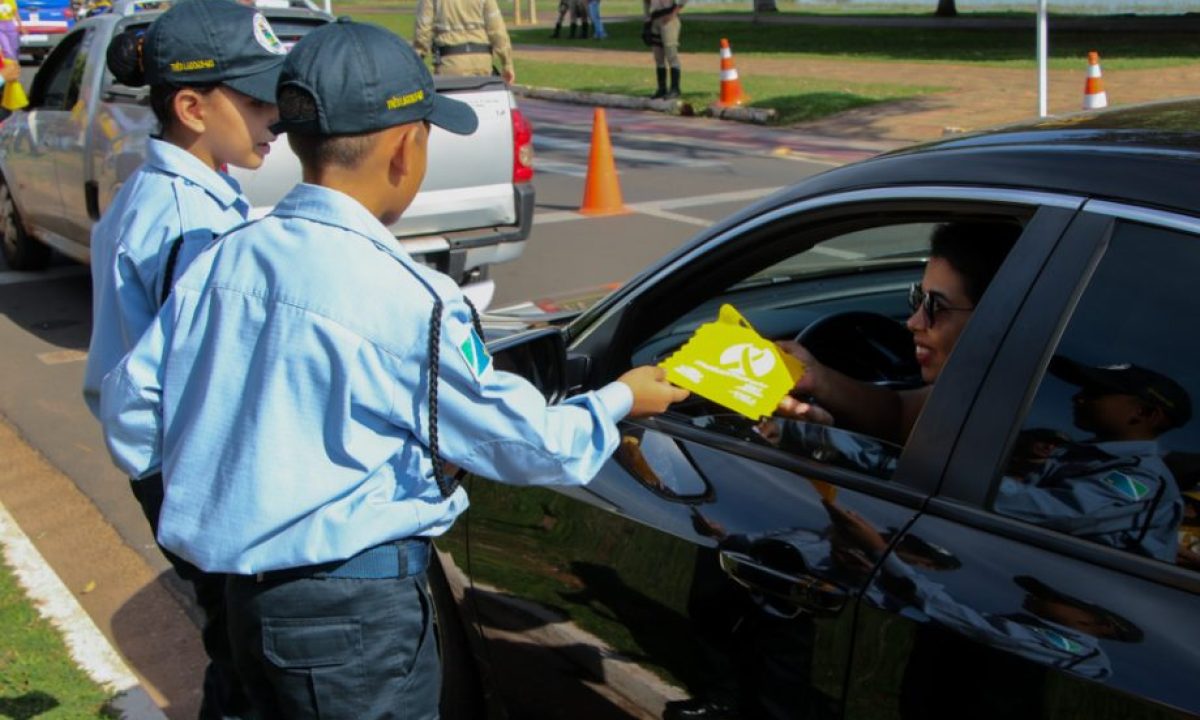 Blitz-Educativa-Transito-15-scaled