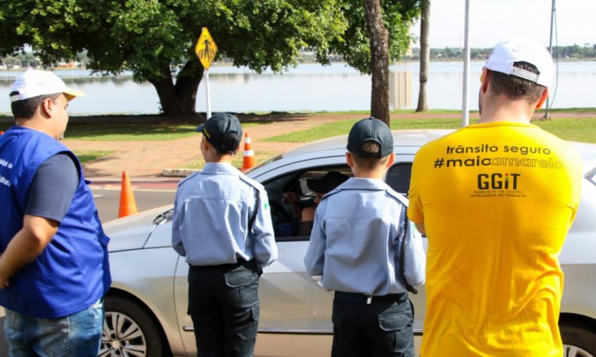 Blitz-Educativa-Transito-6-scaled