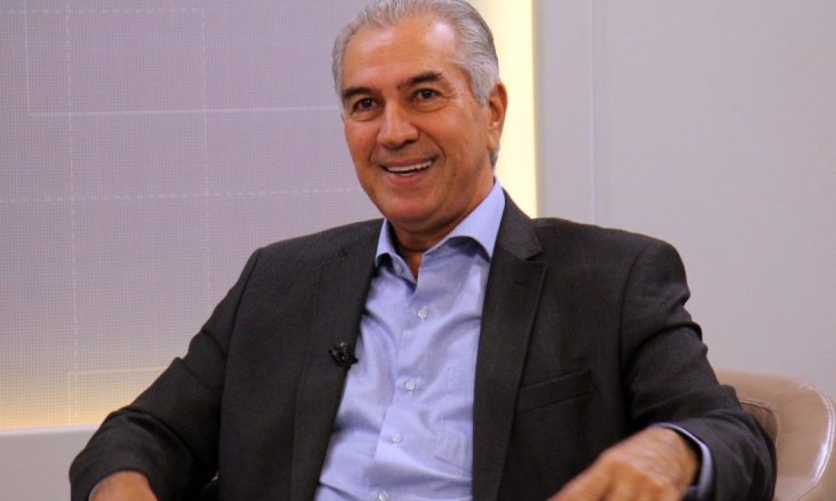 Bom-dia-TV-Morena-Fto-Chico-Ribeiro-53-730x480