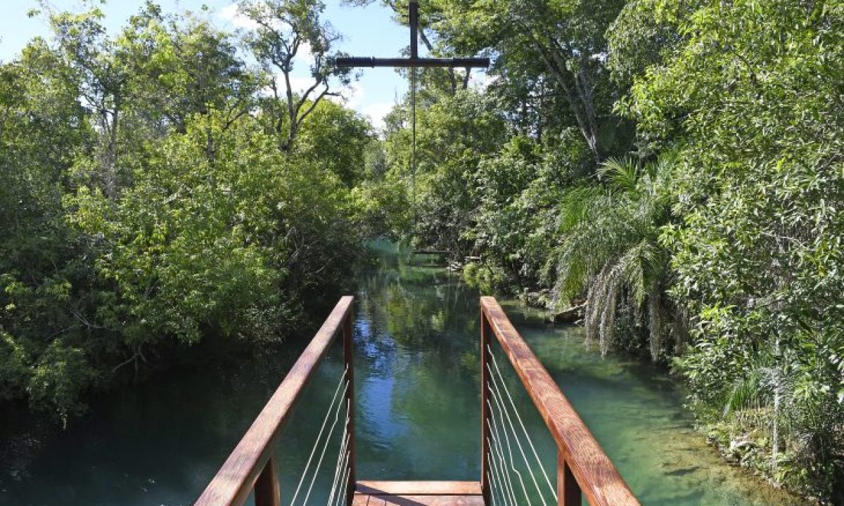 Bonito-Foto-Bruno-Rezende-35-730x480