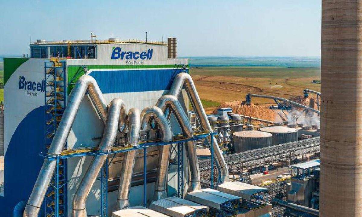 Bracell-anuncia-construcao-de-megafabrica-de-celulose-em-Bataguassu-MS