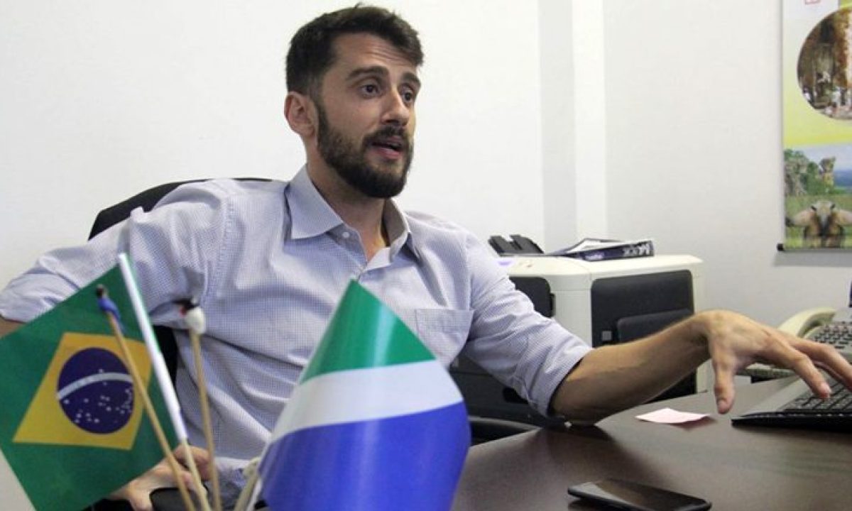 Bruno-Wendling-FUNDTUR-22-1024x682-730x425