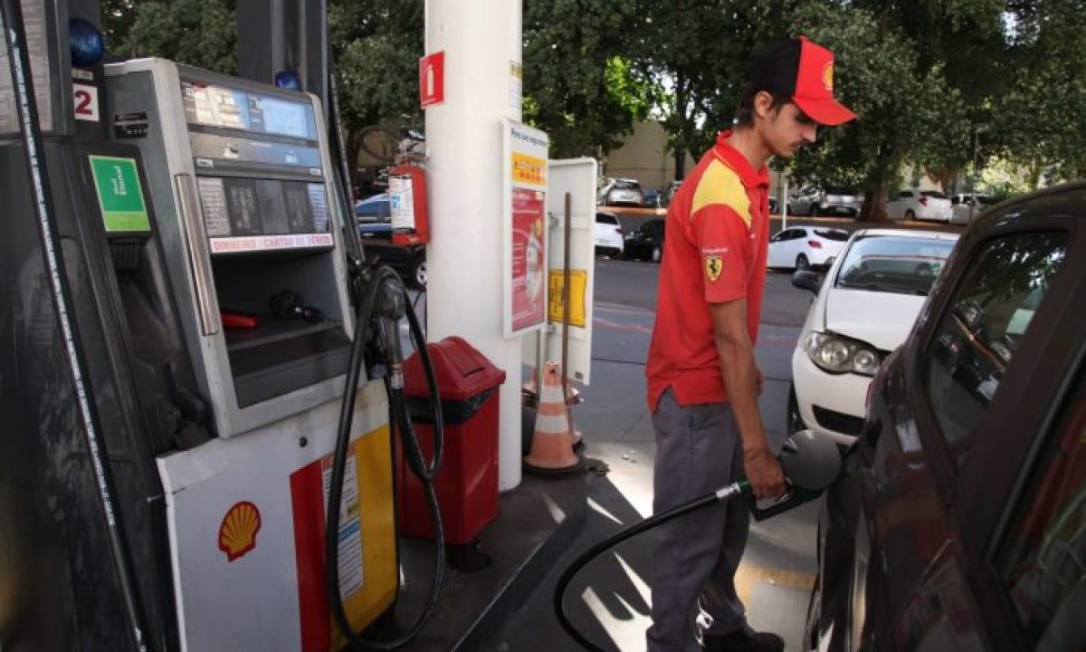 C031BEA8-DB53-44F8-963F-BE38532C6F2F