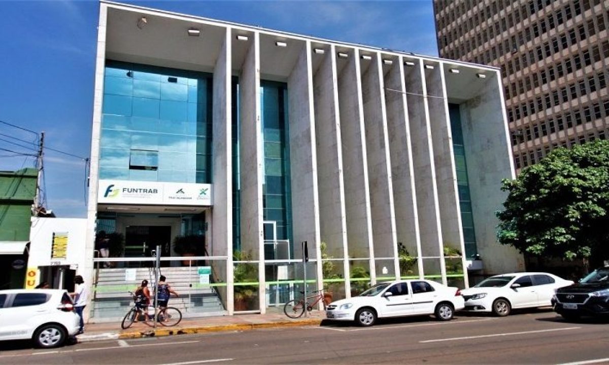 C195494E-BAF8-4C21-8DF9-B80A9724BAEC