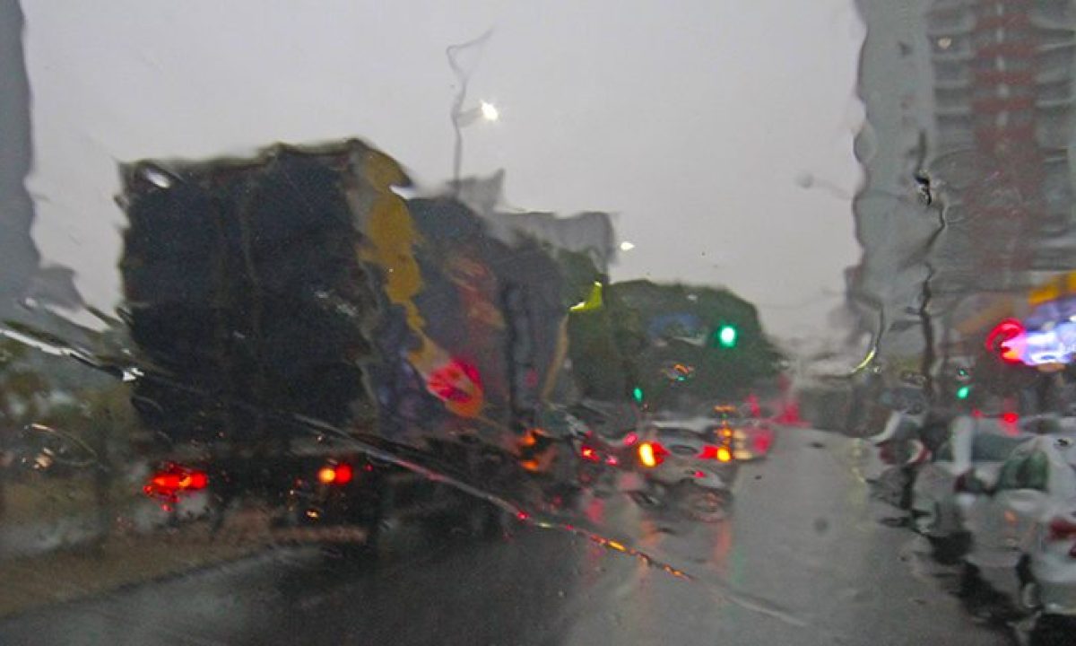 C575C2F1-2B4D-4E89-8B31-7085A045B836