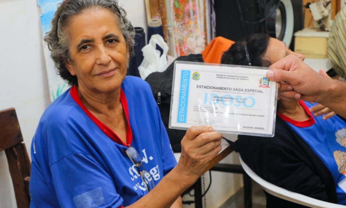 CADASTRO-DE-IDOSOS-TRANSITO-19-04-2-scaled