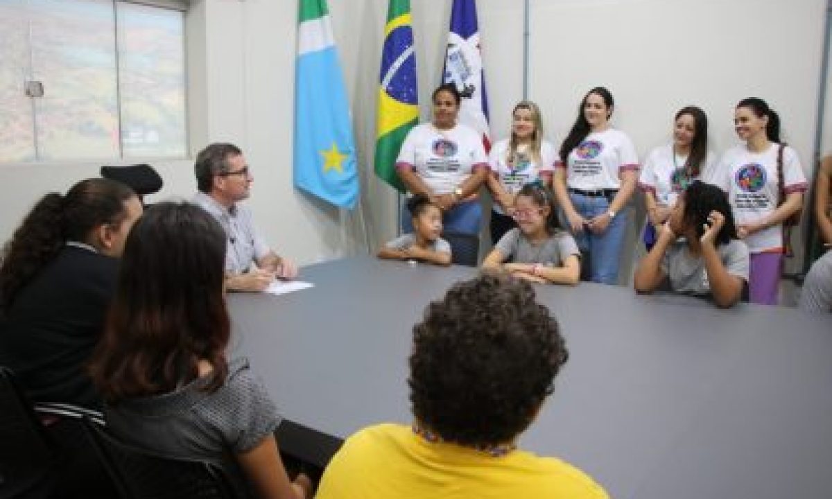 CAFE-DA-TARDE-COM-CER-II-28-28E-9-scaled-420x280_c