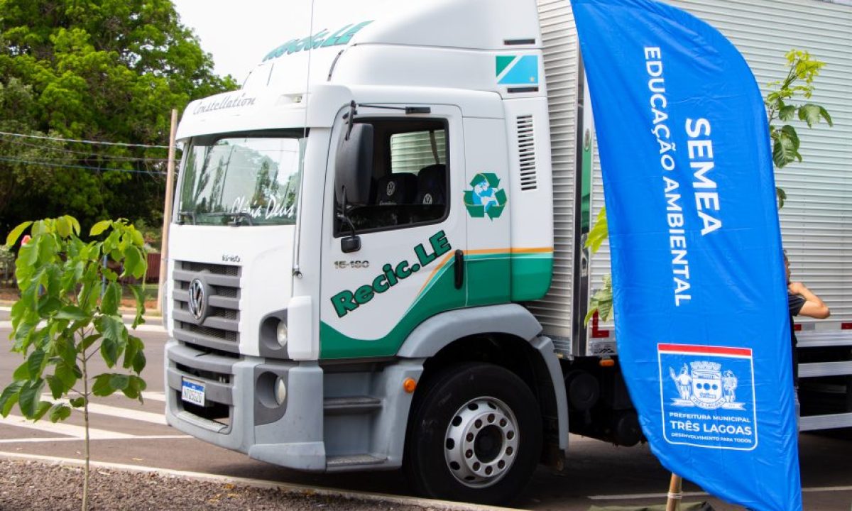 CAMINHAO-LIXO-ELETRONICO-24-10-2-scaled