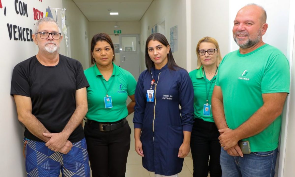 CAMPANHA-GELATINA-ONCOLOGIA-16-04-5-scaled