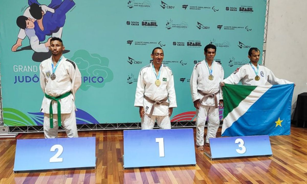CAMPEONATO-DE-JUDO-CAMPO-GRANDE-13-scaled
