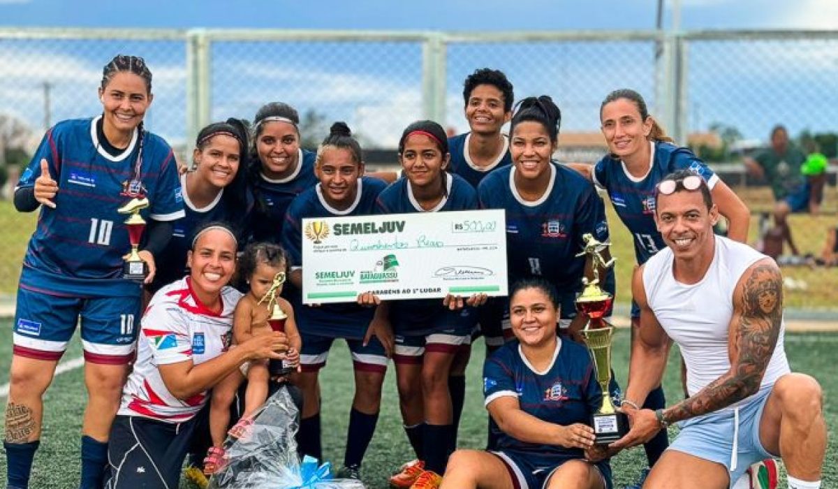 CAMPEONATO-FUTEBOL-FEMININO-BATAGUASU-1-scaled