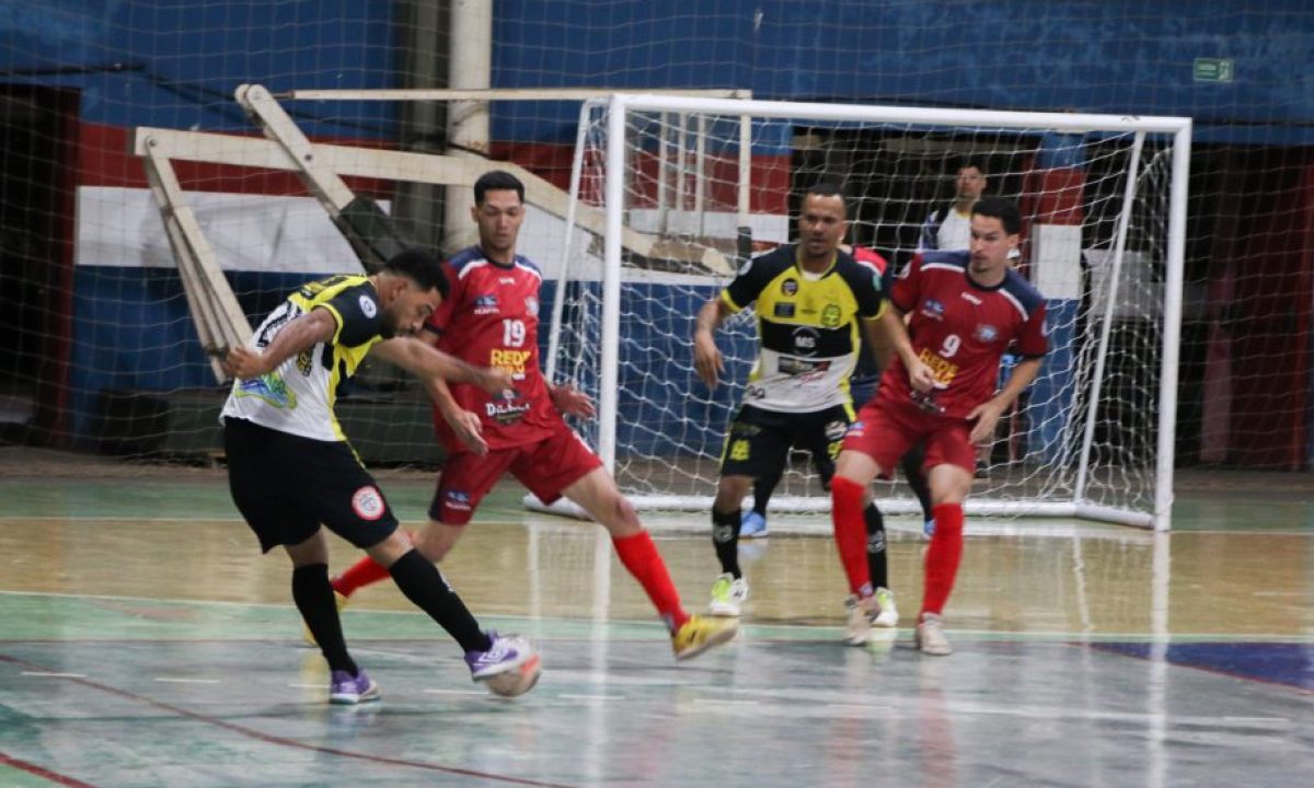 CAMPEONATO-SUL-MATOGROSSENSE-DE-FUTSAL-MASCULINO-32-scaled