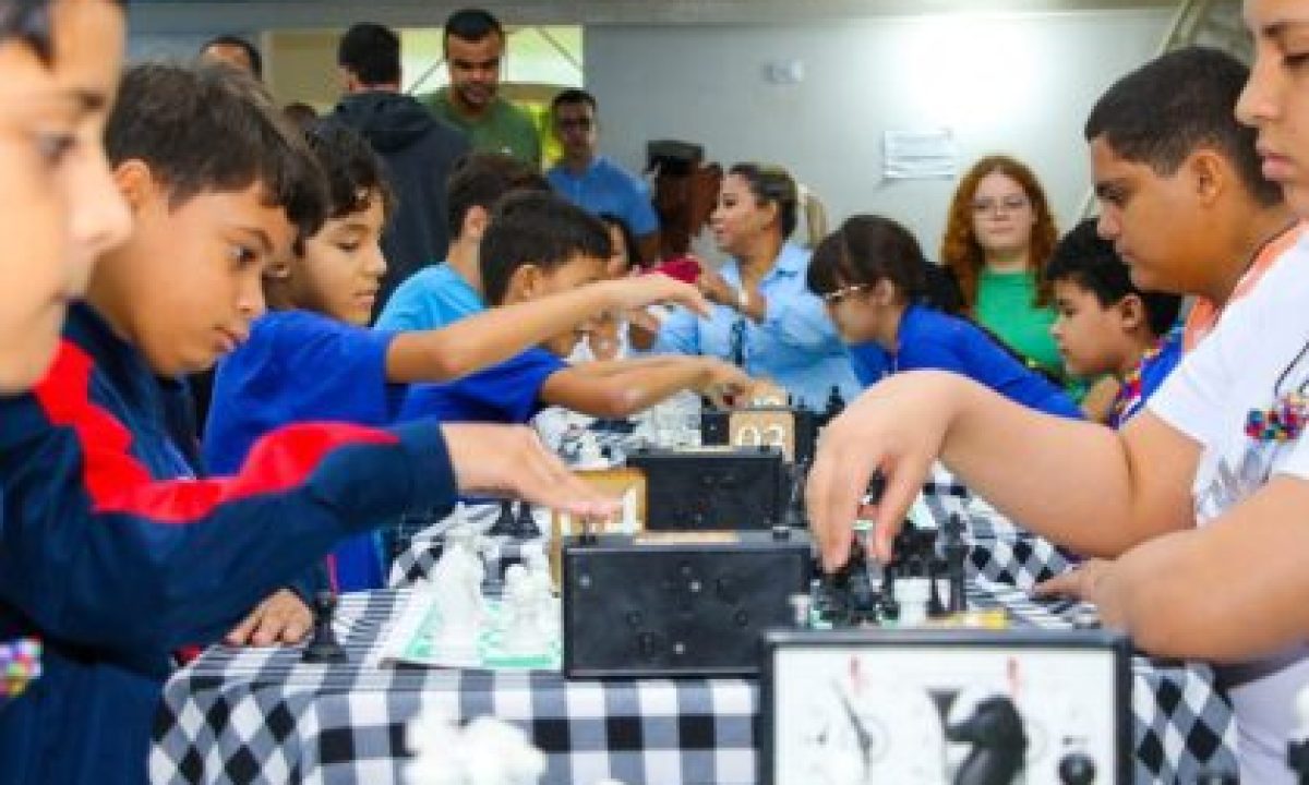 CAMPEONATO-XADREZ-AUTISTAS-25-04-13-scaled-420x280_c