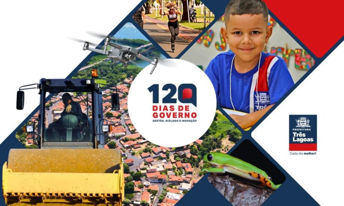 CAPA-REVISTA-120-DIAS-scaled