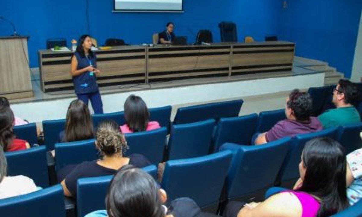 CAPACITACAO-11-09-8-scaled-420x280_c