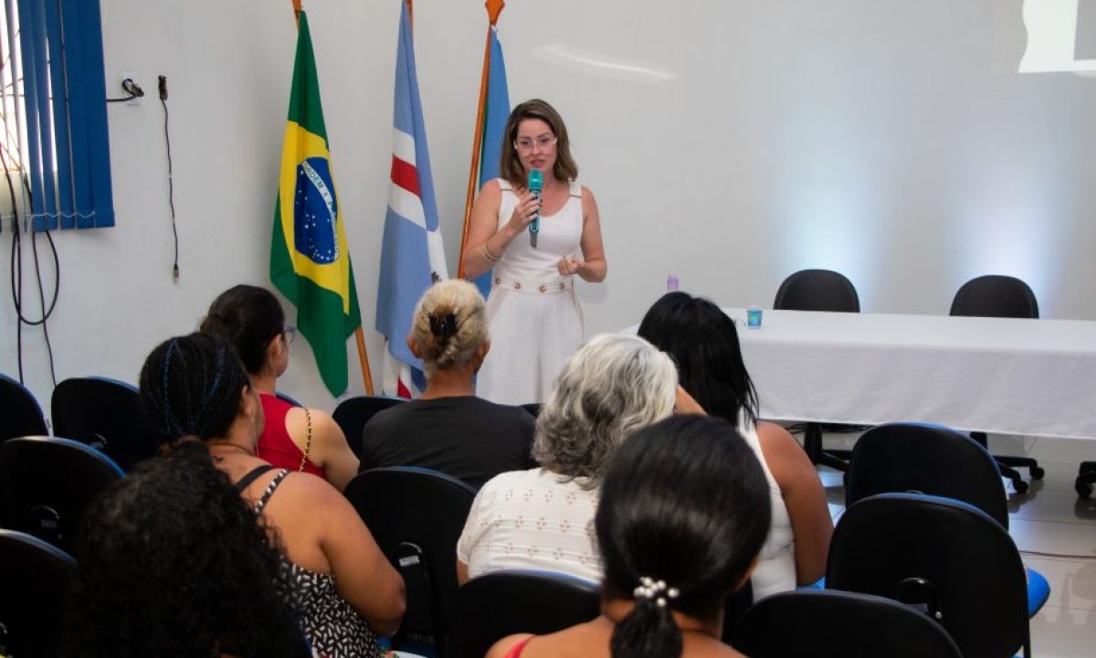 CAPACITACAO-COZINHEIRAS-SEMEC-23-09-3-scaled