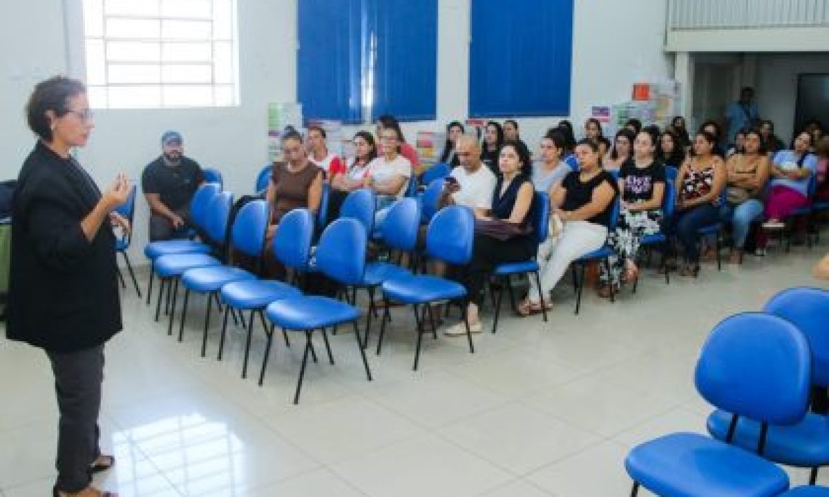 CAPACITACAO-RH-SEMED-19-03-4-scaled-420x280_c