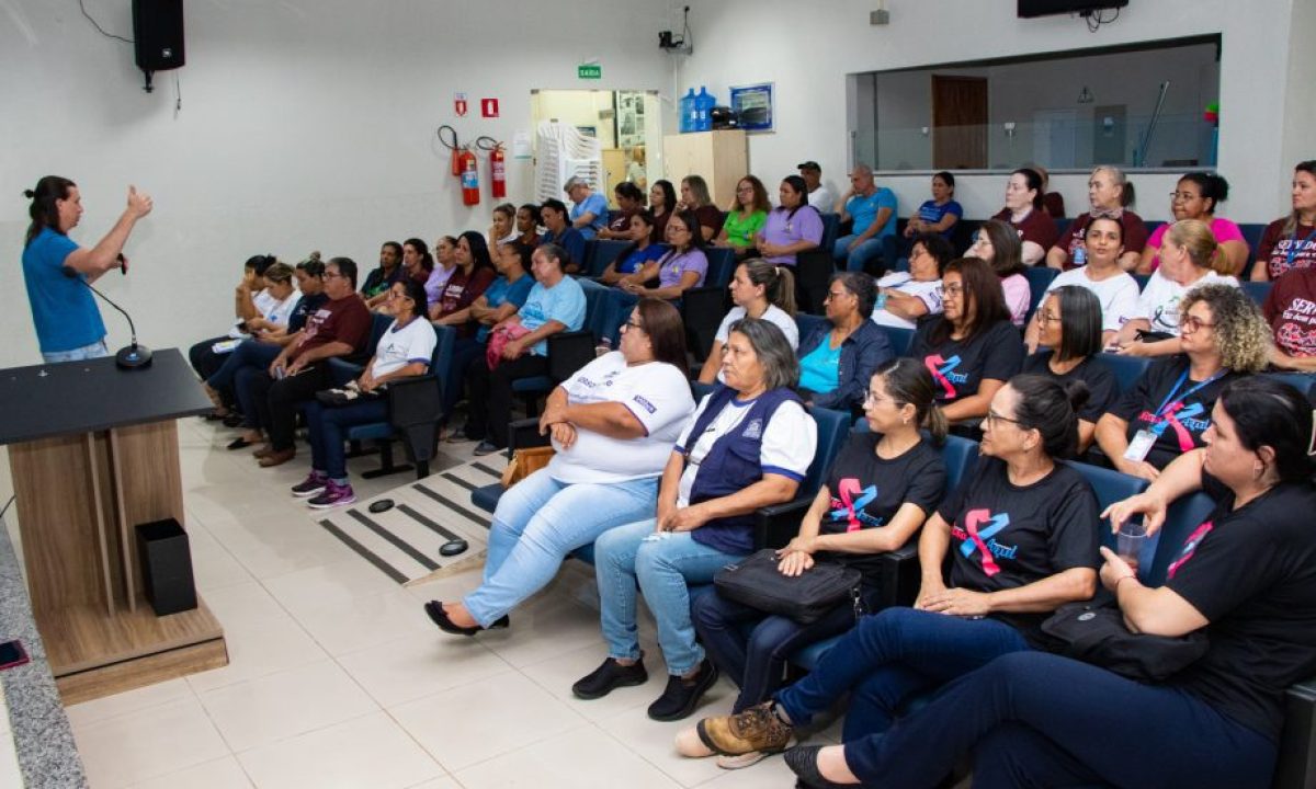 CAPACITACAO-TABAGISMO-31-10-4-scaled